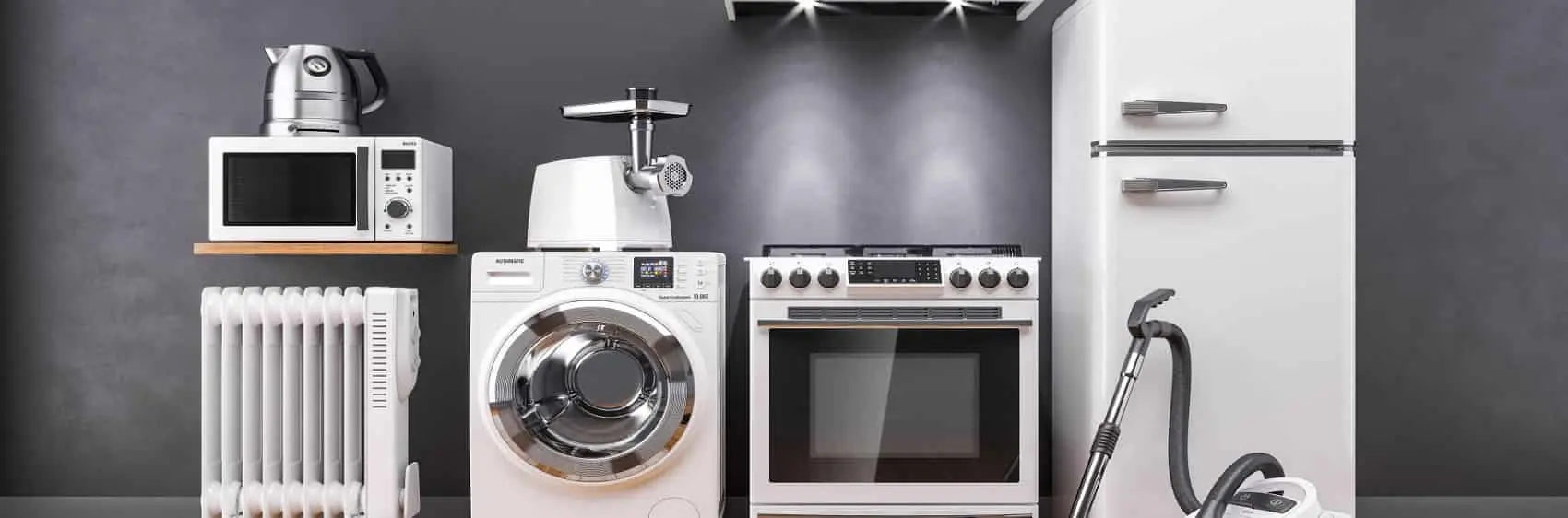 Yağcılar Grundig Kombi Servisi